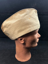Lade das Bild in den Galerie-Viewer, Image #2
