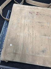 Charger l'image dans la galerie, Image #4
