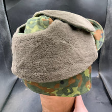 Lade das Bild in den Galerie-Viewer, Image #2
