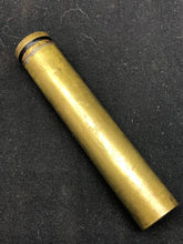 Charger l&#39;image dans la galerie, Image #2
