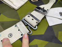 Load image into Gallery viewer, Image #5
