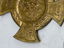 Load image into Gallery viewer, Image #16
