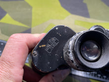 Charger l'image dans la galerie, Image #3
