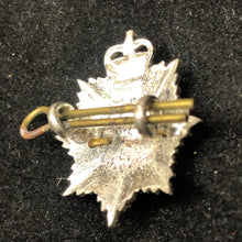 Charger l'image dans la galerie, Image #5
