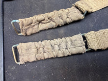 Lade das Bild in den Galerie-Viewer, Image #6
