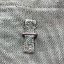 Load image into Gallery viewer, Image #2
