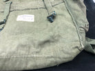 Genuine British Army Surplus 58 Pattern Large Pack - The Militaria Shop