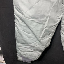 Load image into Gallery viewer, Original U.S Air Force USAF Flying Trousers Intermediate Type A-11D ~Size 40 - The Militaria Shop
