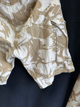 Load image into Gallery viewer, Image #14
