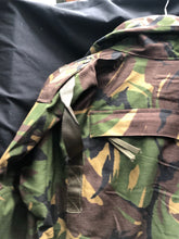 Charger l'image dans la galerie, Image #12
