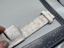 Load image into Gallery viewer, Image #3
