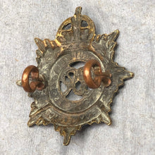 Charger l'image dans la galerie, Image #5
