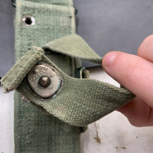 Charger l&#39;image dans la galerie, Image #7
