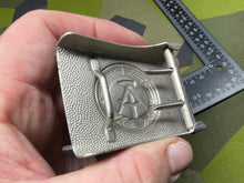 Charger l&#39;image dans la galerie, Image #5
