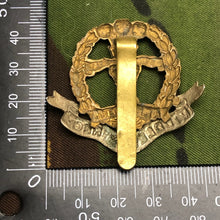 Load image into Gallery viewer, Image #4
