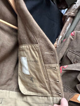 Load image into Gallery viewer, Image #8
