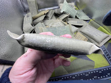 Load image into Gallery viewer, Image #8
