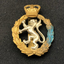 Charger l&#39;image dans la galerie, Image #1
