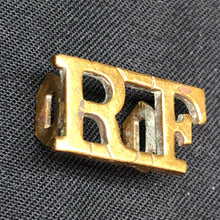 Lade das Bild in den Galerie-Viewer, Image #2
