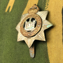 Charger l'image dans la galerie, Image #2
