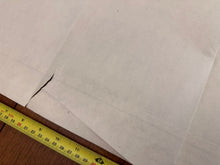 Load image into Gallery viewer, Image #12
