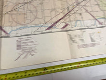 Lade das Bild in den Galerie-Viewer, Image #3
