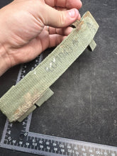 Load image into Gallery viewer, Image #13
