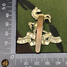 Charger l'image dans la galerie, Image #4
