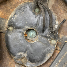 Load image into Gallery viewer, Image #18
