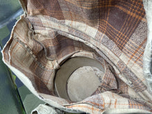 Lade das Bild in den Galerie-Viewer, Image #10
