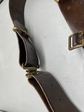 Load image into Gallery viewer, Image #18
