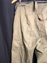 Lade das Bild in den Galerie-Viewer, Image #7
