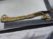 Charger l'image dans la galerie, Image #1
