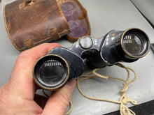 Lade das Bild in den Galerie-Viewer, Image #7
