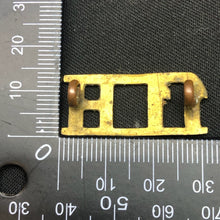 Charger l'image dans la galerie, Image #4
