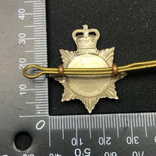 Charger l&#39;image dans la galerie, Image #4
