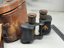 Load image into Gallery viewer, Image #1
