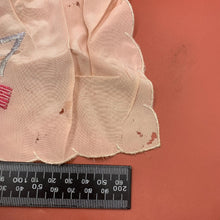 Load image into Gallery viewer, Image #14
