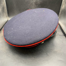 Lade das Bild in den Galerie-Viewer, Image #4
