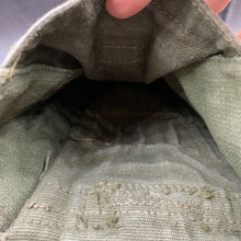 Lade das Bild in den Galerie-Viewer, Image #14
