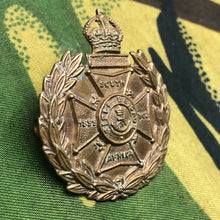 Charger l'image dans la galerie, Image #3
