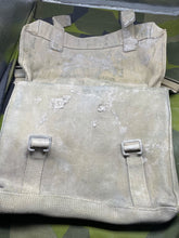 Load image into Gallery viewer, Image #9
