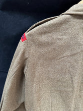 Load image into Gallery viewer, Image #16
