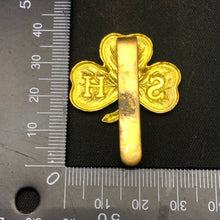 Charger l'image dans la galerie, Image #4
