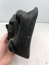 Load image into Gallery viewer, Original WW2 British Army 37 Pattern Bren Pouch - Used Condition
