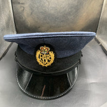 Lade das Bild in den Galerie-Viewer, Image #2
