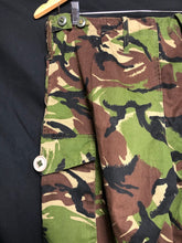 Charger l&#39;image dans la galerie, Image #7
