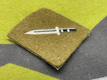 Load image into Gallery viewer, Image #2
