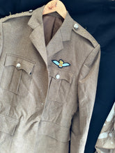 Load image into Gallery viewer, Image #4
