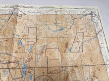 Lade das Bild in den Galerie-Viewer, Image #8
